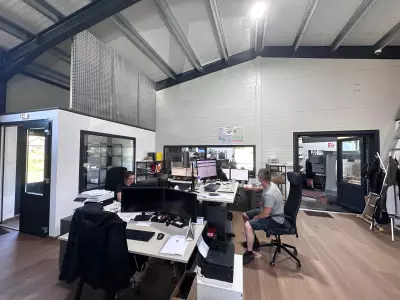 WhatsApp Image 2025-08-14 at 16.11.36.jpeg